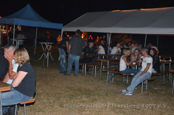 MCE Sommertreffen 2015 - 212.jpg